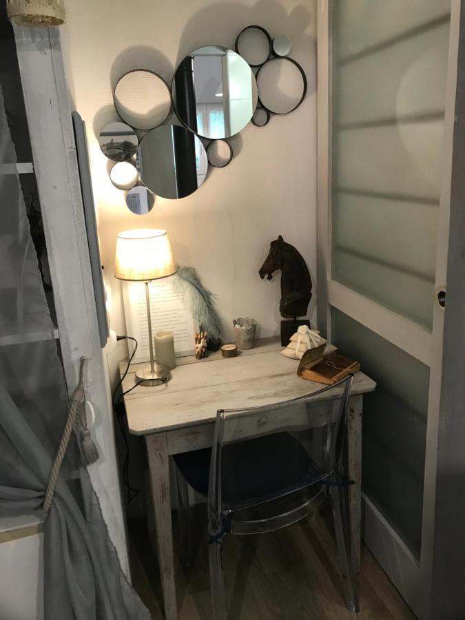 Chambre D'Hotes Au Calme Avec Spa Nérac Eksteriør billede